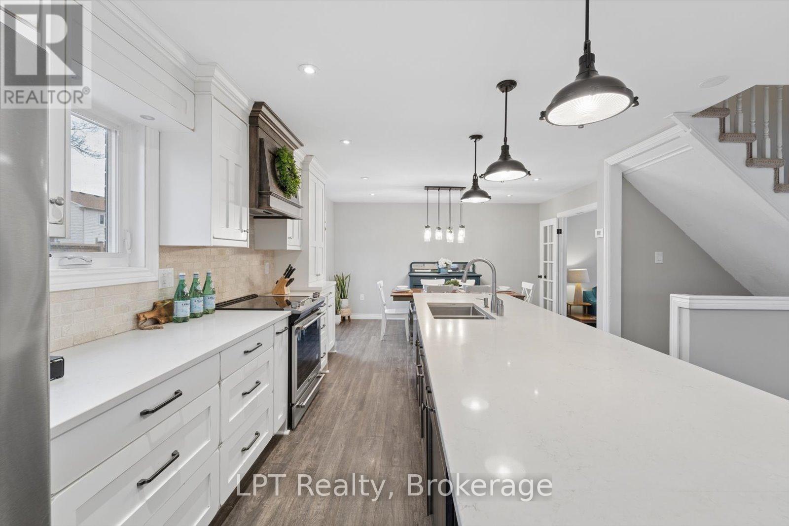 28 Faircomb Avenue, Clarington, Ontario  L1E 2H3 - Photo 11 - E12900150