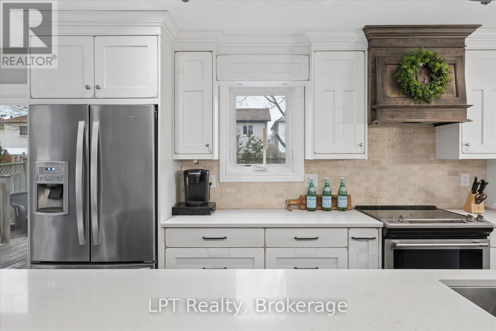 28 Faircomb Avenue, Clarington, Ontario  L1E 2H3 - Photo 12 - E12900150