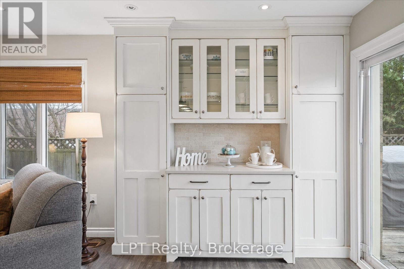 28 Faircomb Avenue, Clarington, Ontario  L1E 2H3 - Photo 13 - E12900150