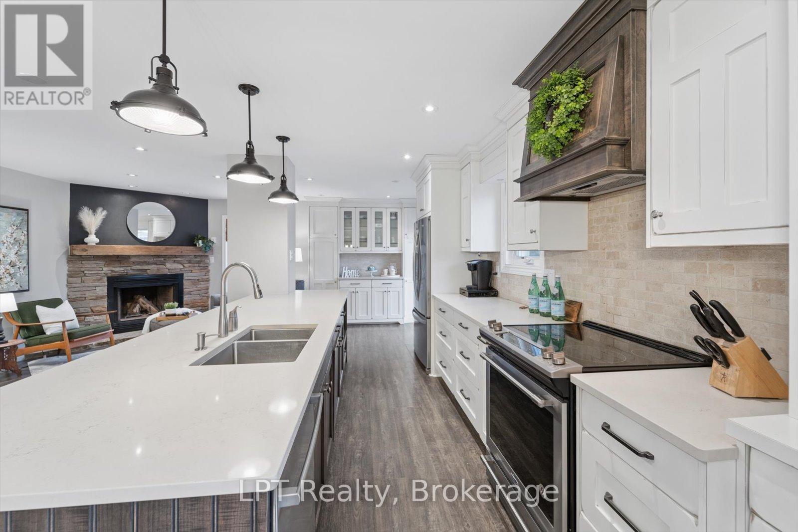 28 Faircomb Avenue, Clarington, Ontario  L1E 2H3 - Photo 14 - E12900150