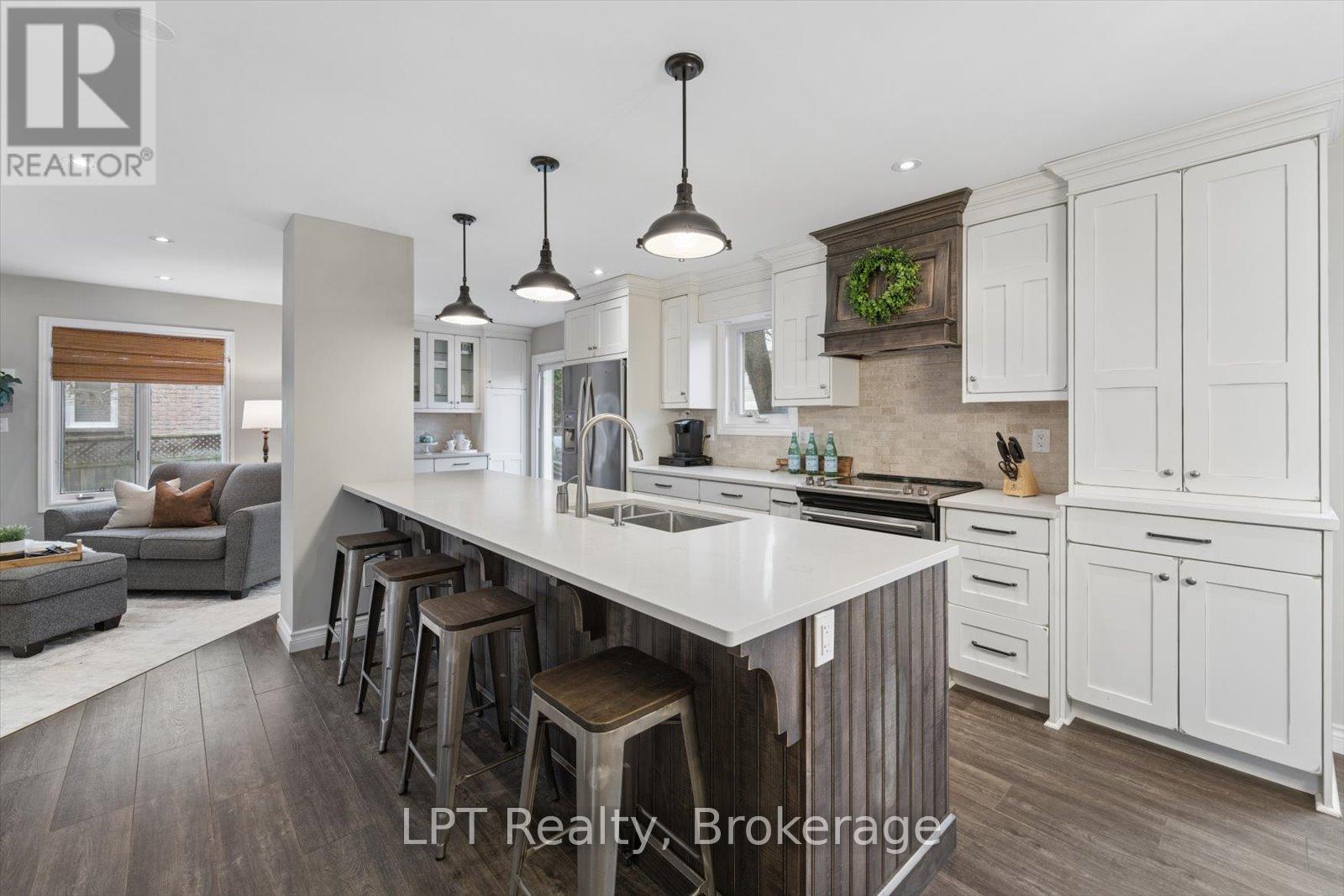 28 Faircomb Avenue, Clarington, Ontario  L1E 2H3 - Photo 15 - E12900150