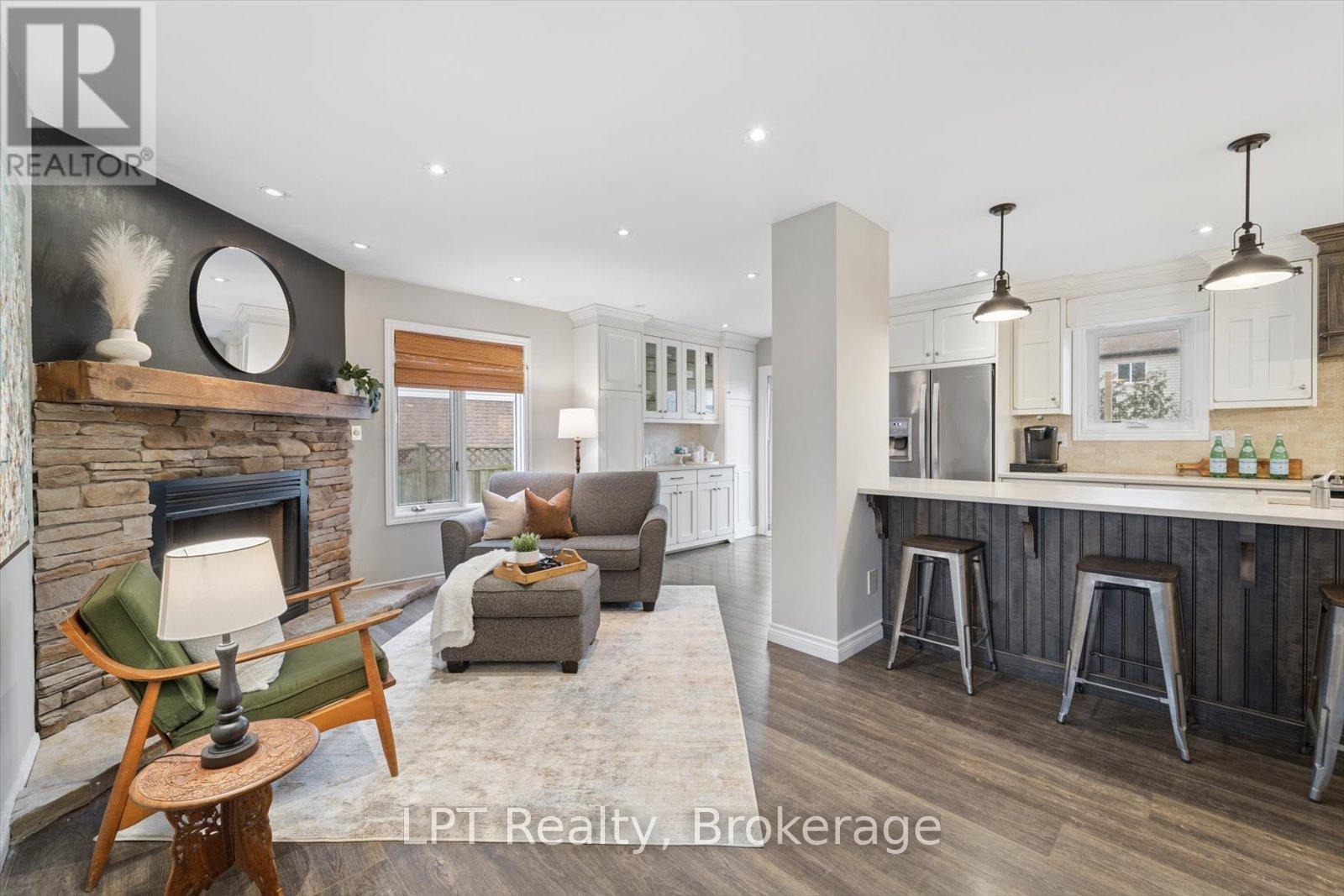 28 Faircomb Avenue, Clarington, Ontario  L1E 2H3 - Photo 16 - E12900150