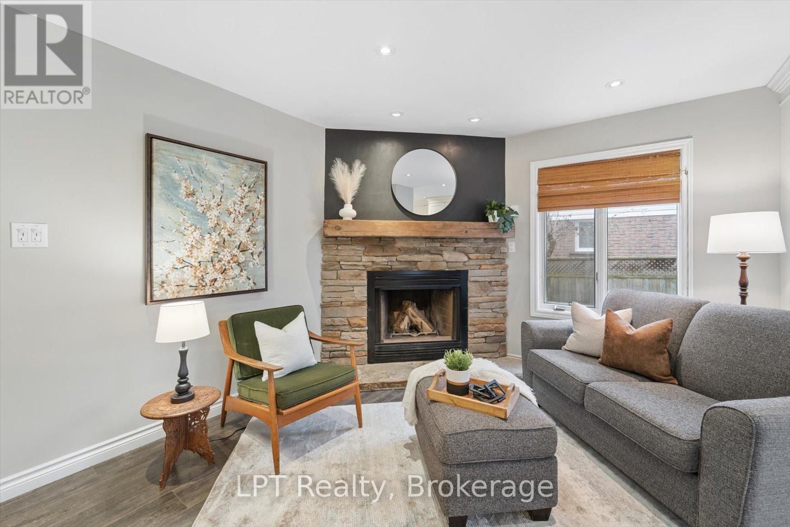 28 Faircomb Avenue, Clarington, Ontario  L1E 2H3 - Photo 17 - E12900150