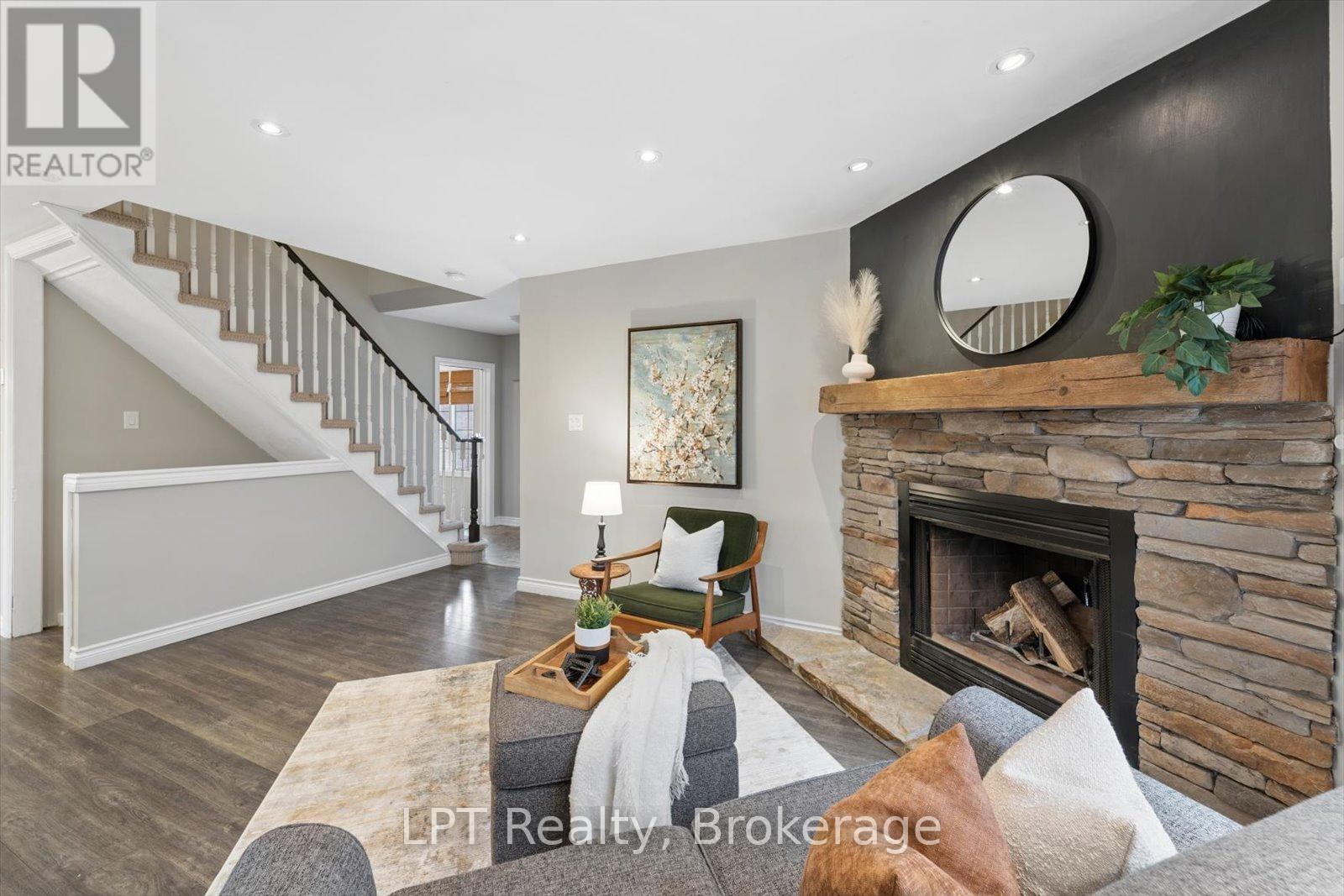 28 Faircomb Avenue, Clarington, Ontario  L1E 2H3 - Photo 18 - E12900150