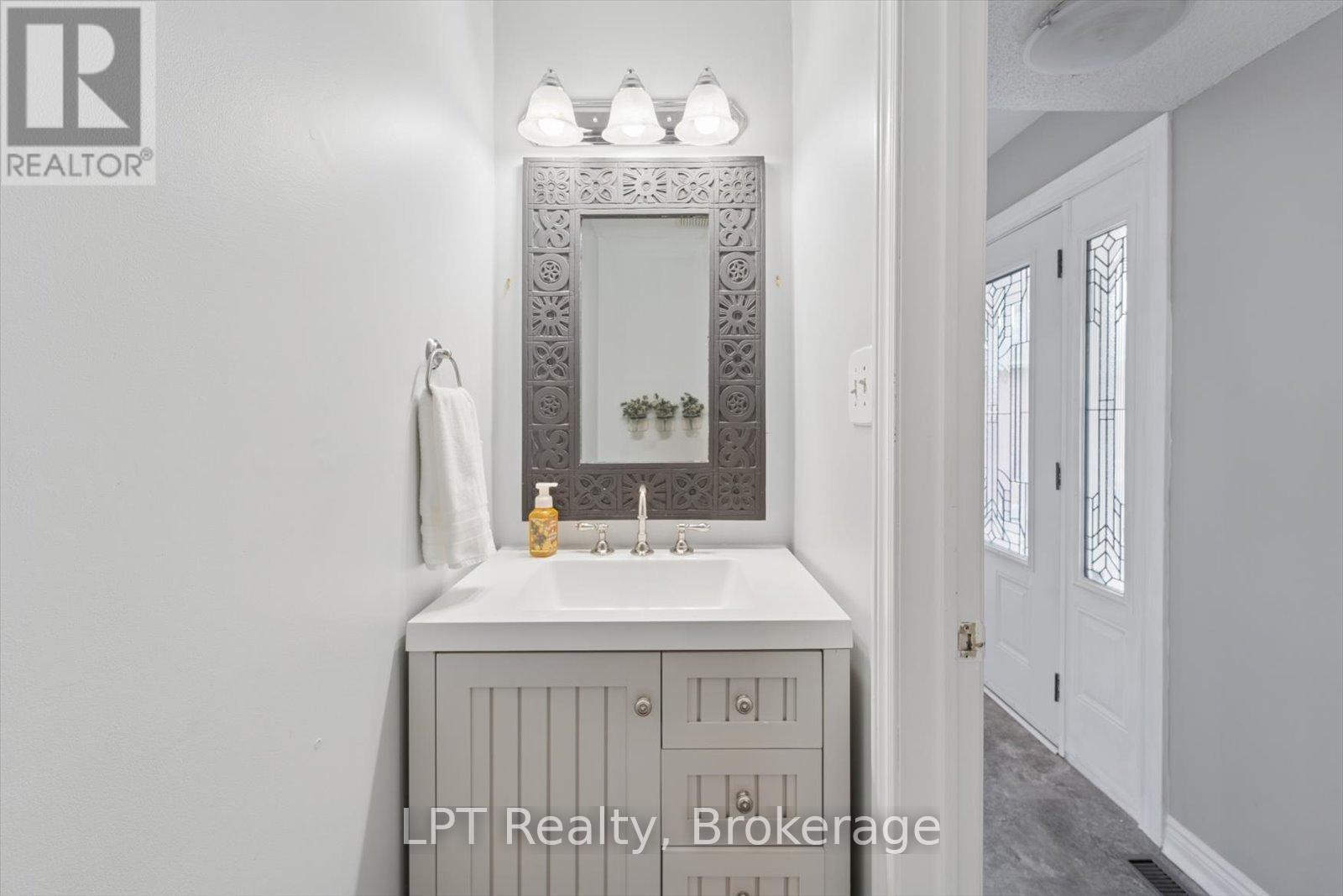 28 Faircomb Avenue, Clarington, Ontario  L1E 2H3 - Photo 19 - E12900150