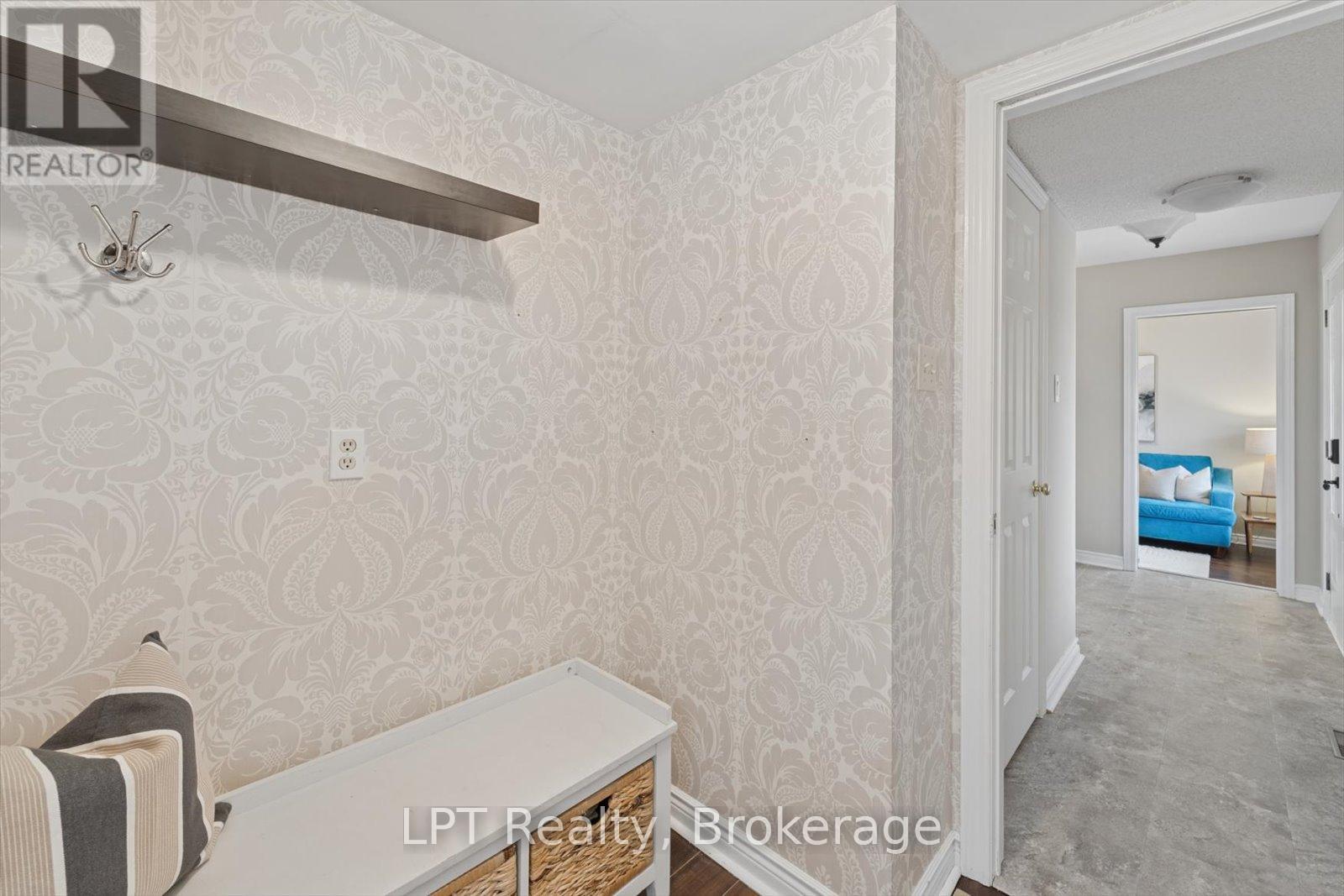 28 Faircomb Avenue, Clarington, Ontario  L1E 2H3 - Photo 21 - E12900150