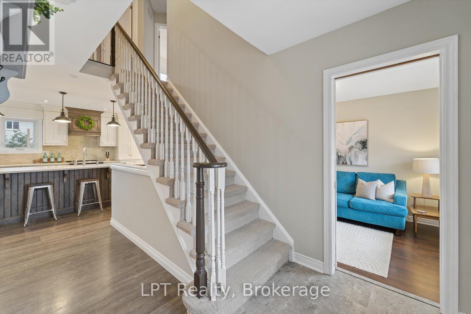 28 Faircomb Avenue, Clarington, Ontario  L1E 2H3 - Photo 22 - E12900150