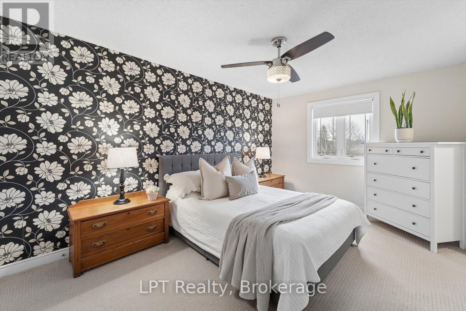 28 Faircomb Avenue, Clarington, Ontario  L1E 2H3 - Photo 23 - E12900150