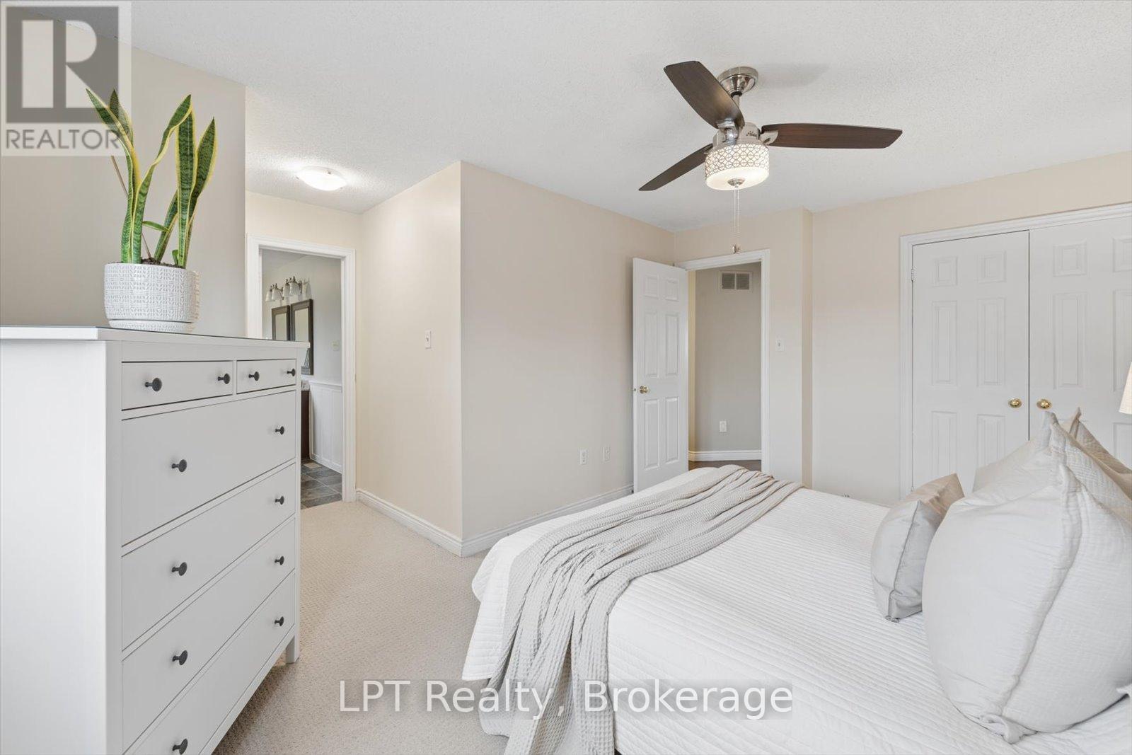 28 Faircomb Avenue, Clarington, Ontario  L1E 2H3 - Photo 25 - E12900150