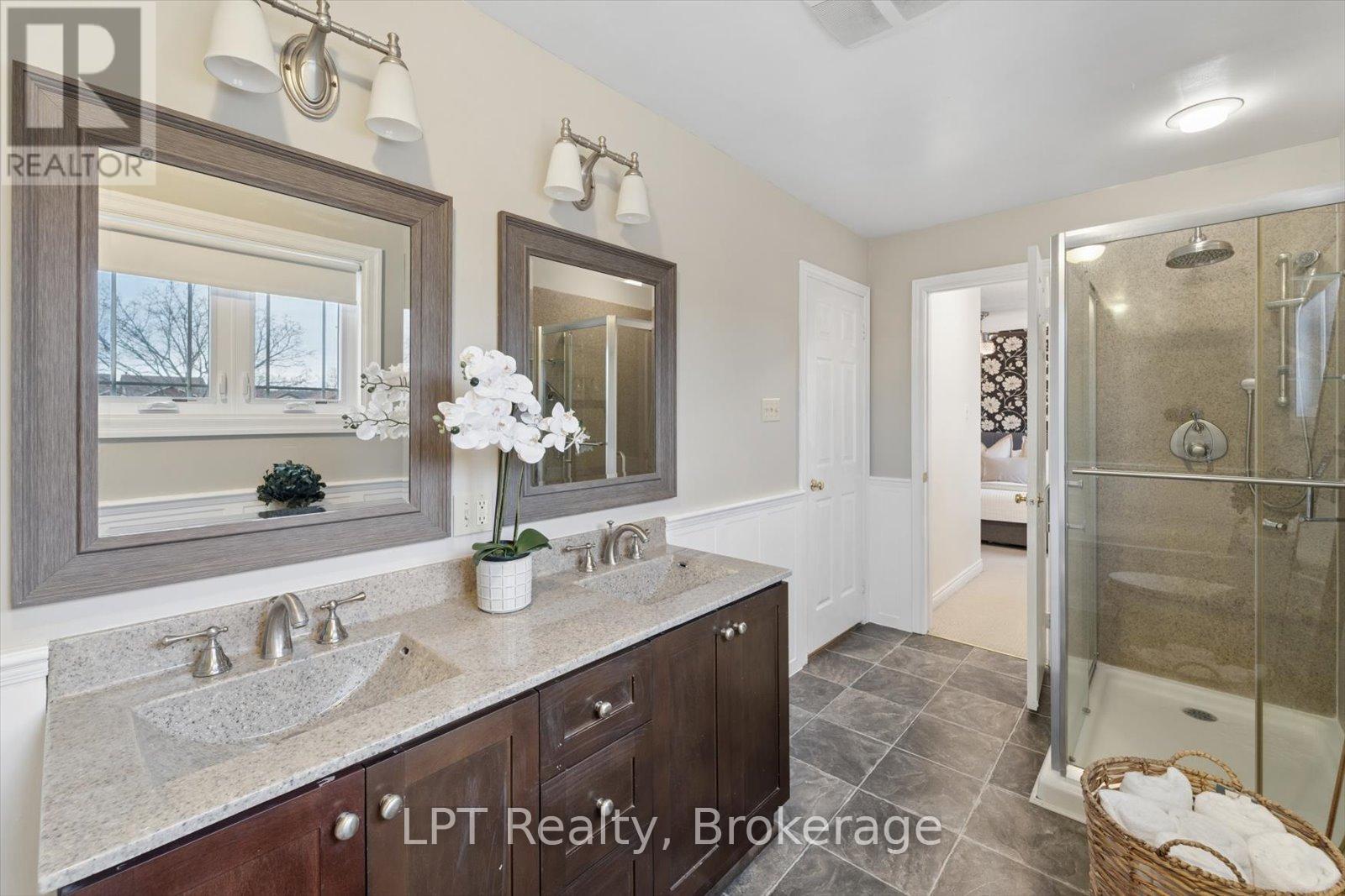 28 Faircomb Avenue, Clarington, Ontario  L1E 2H3 - Photo 26 - E12900150