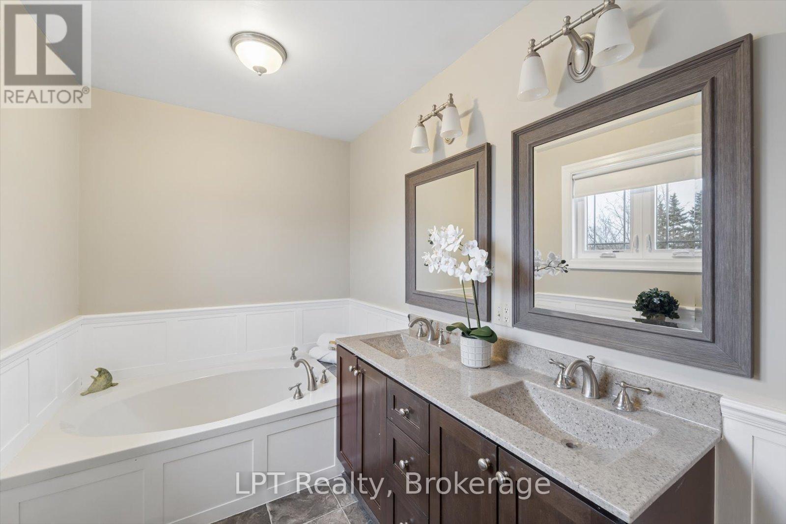 28 Faircomb Avenue, Clarington, Ontario  L1E 2H3 - Photo 27 - E12900150