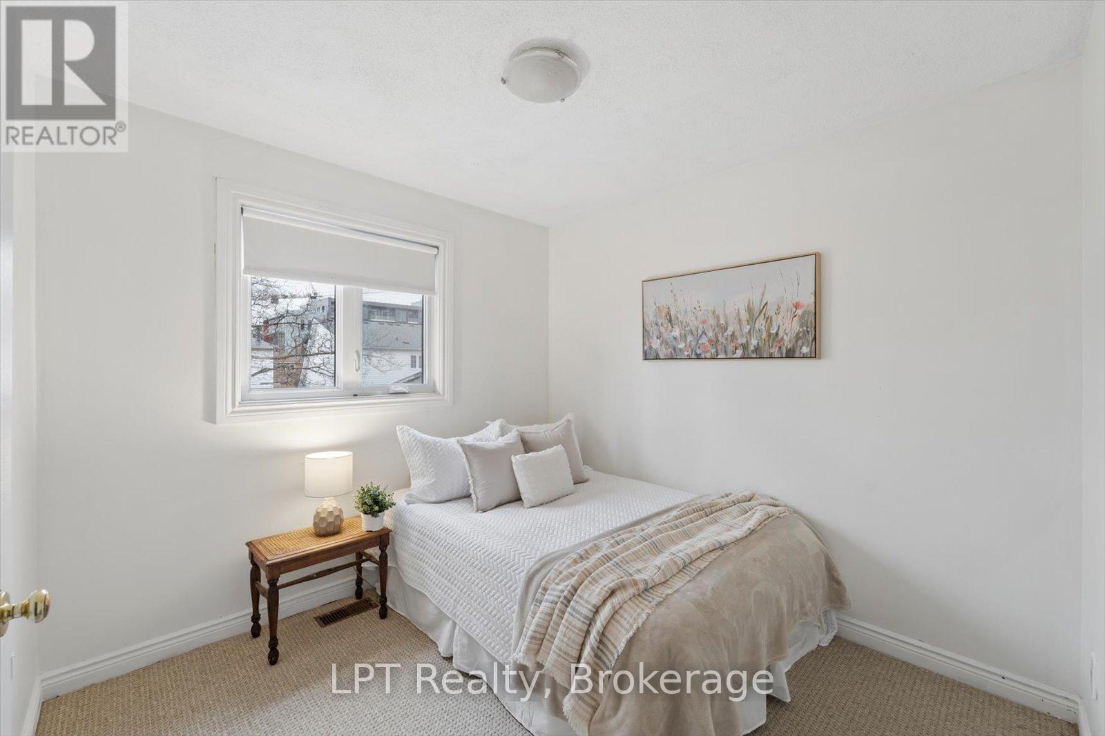 28 Faircomb Avenue, Clarington, Ontario  L1E 2H3 - Photo 28 - E12900150