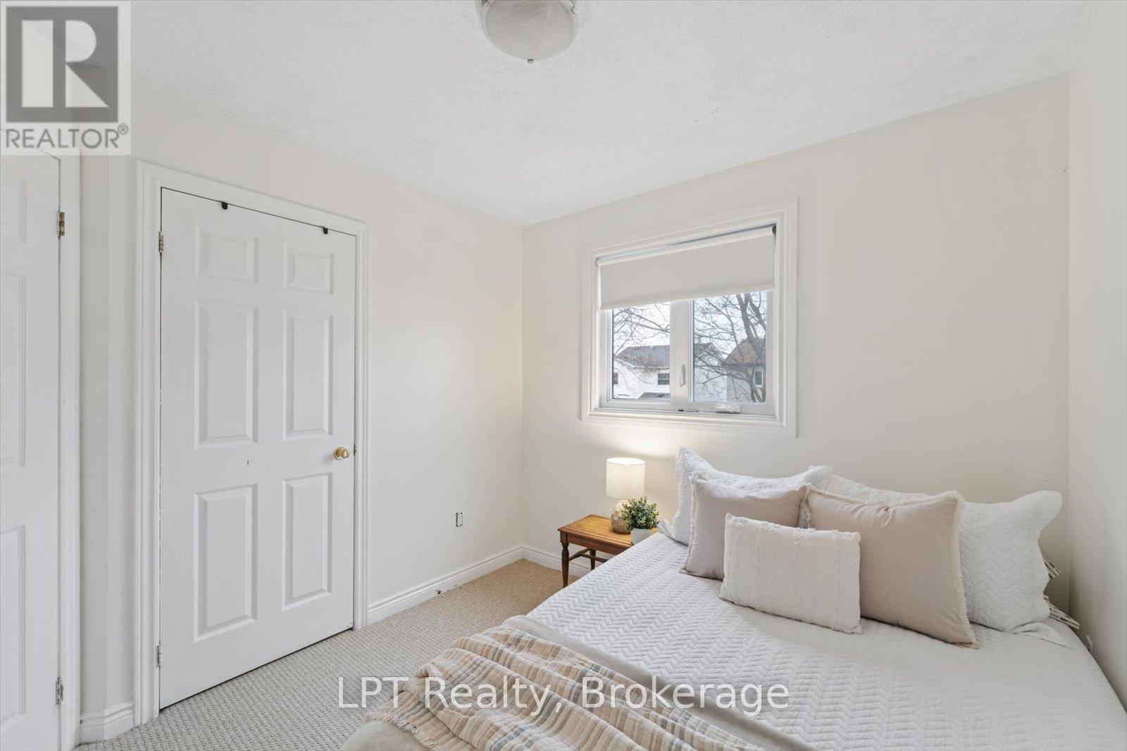 28 Faircomb Avenue, Clarington, Ontario  L1E 2H3 - Photo 29 - E12900150