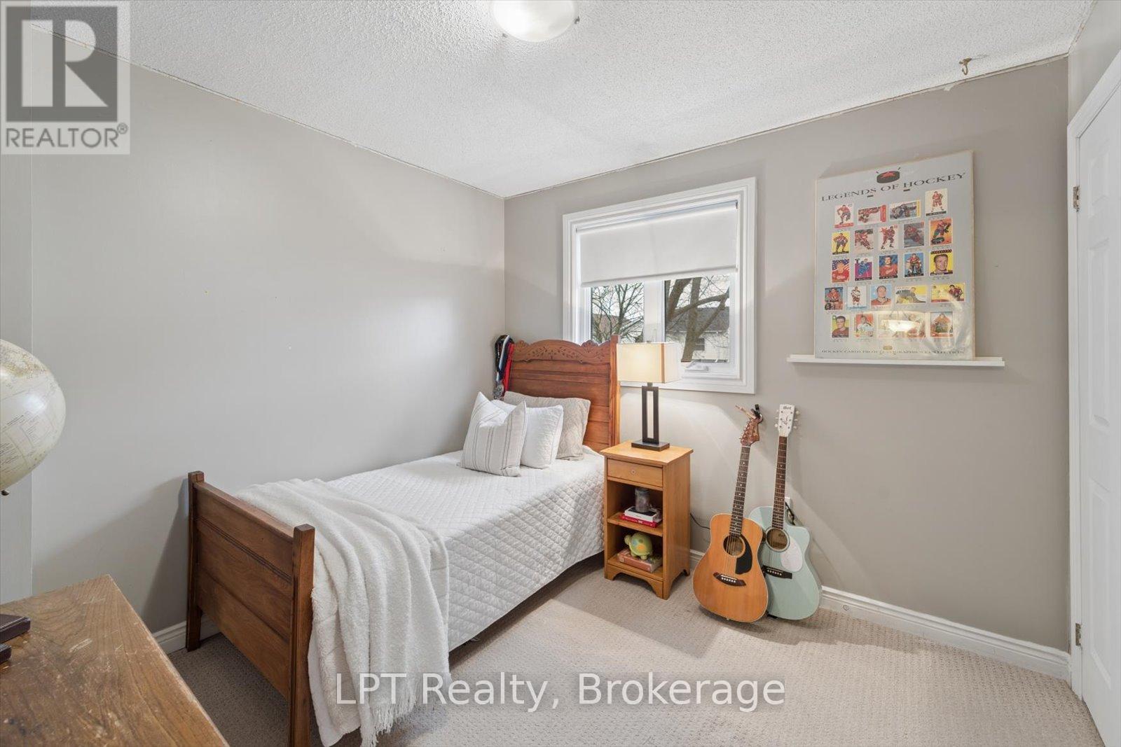 28 Faircomb Avenue, Clarington, Ontario  L1E 2H3 - Photo 30 - E12900150