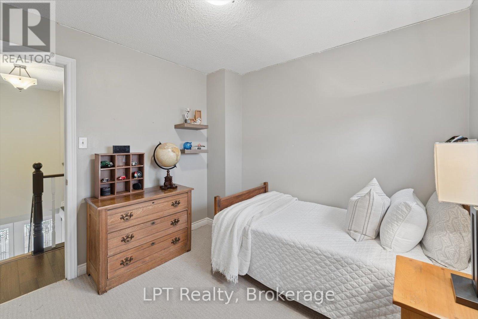 28 Faircomb Avenue, Clarington, Ontario  L1E 2H3 - Photo 31 - E12900150