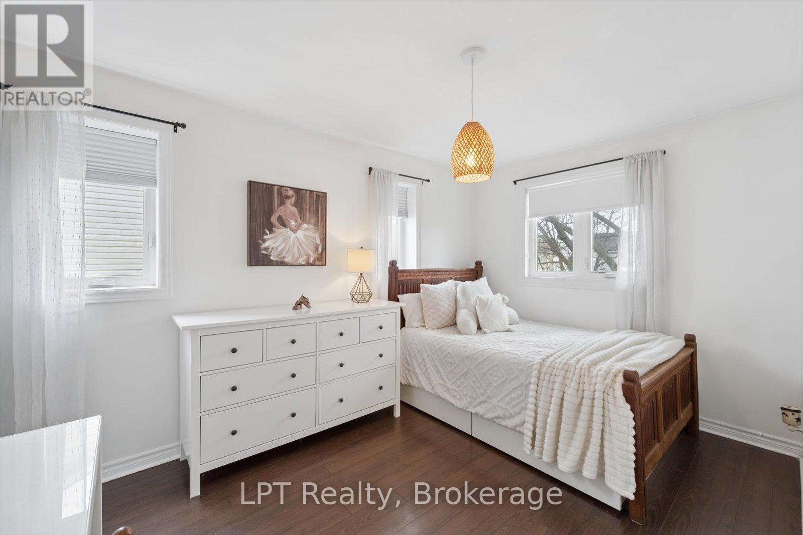 28 Faircomb Avenue, Clarington, Ontario  L1E 2H3 - Photo 32 - E12900150