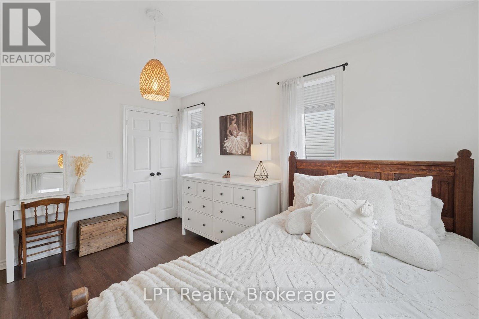 28 Faircomb Avenue, Clarington, Ontario  L1E 2H3 - Photo 33 - E12900150