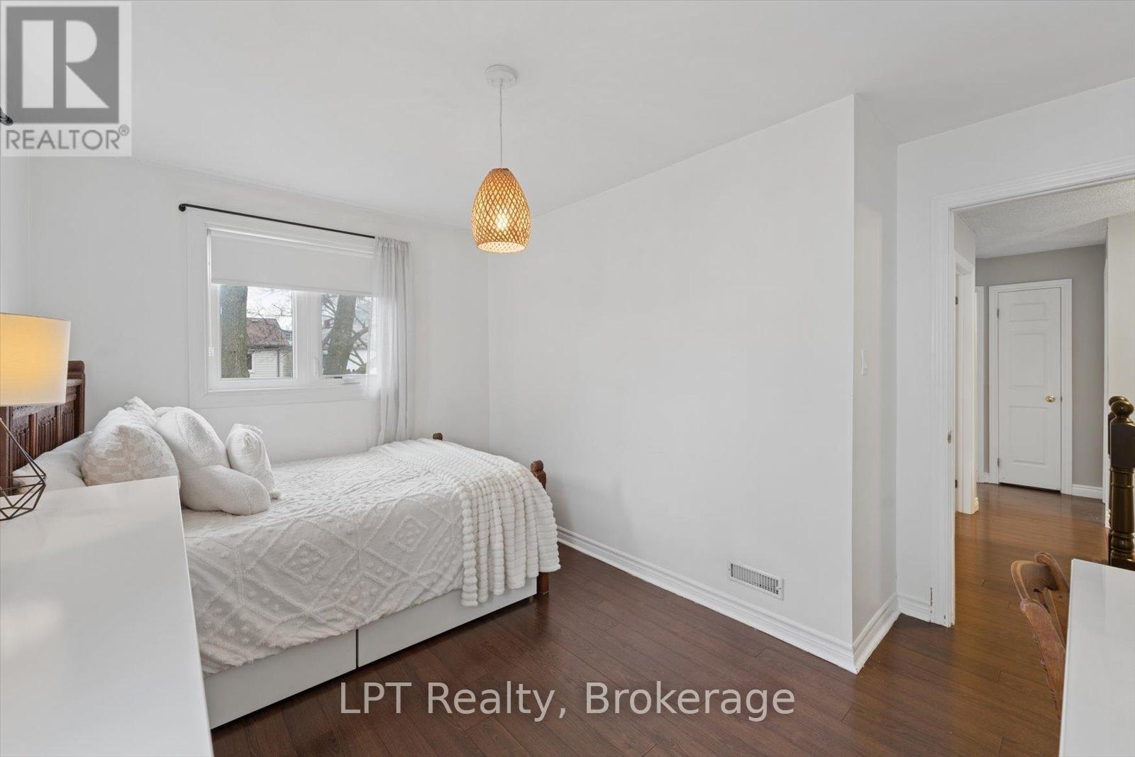 28 Faircomb Avenue, Clarington, Ontario  L1E 2H3 - Photo 34 - E12900150