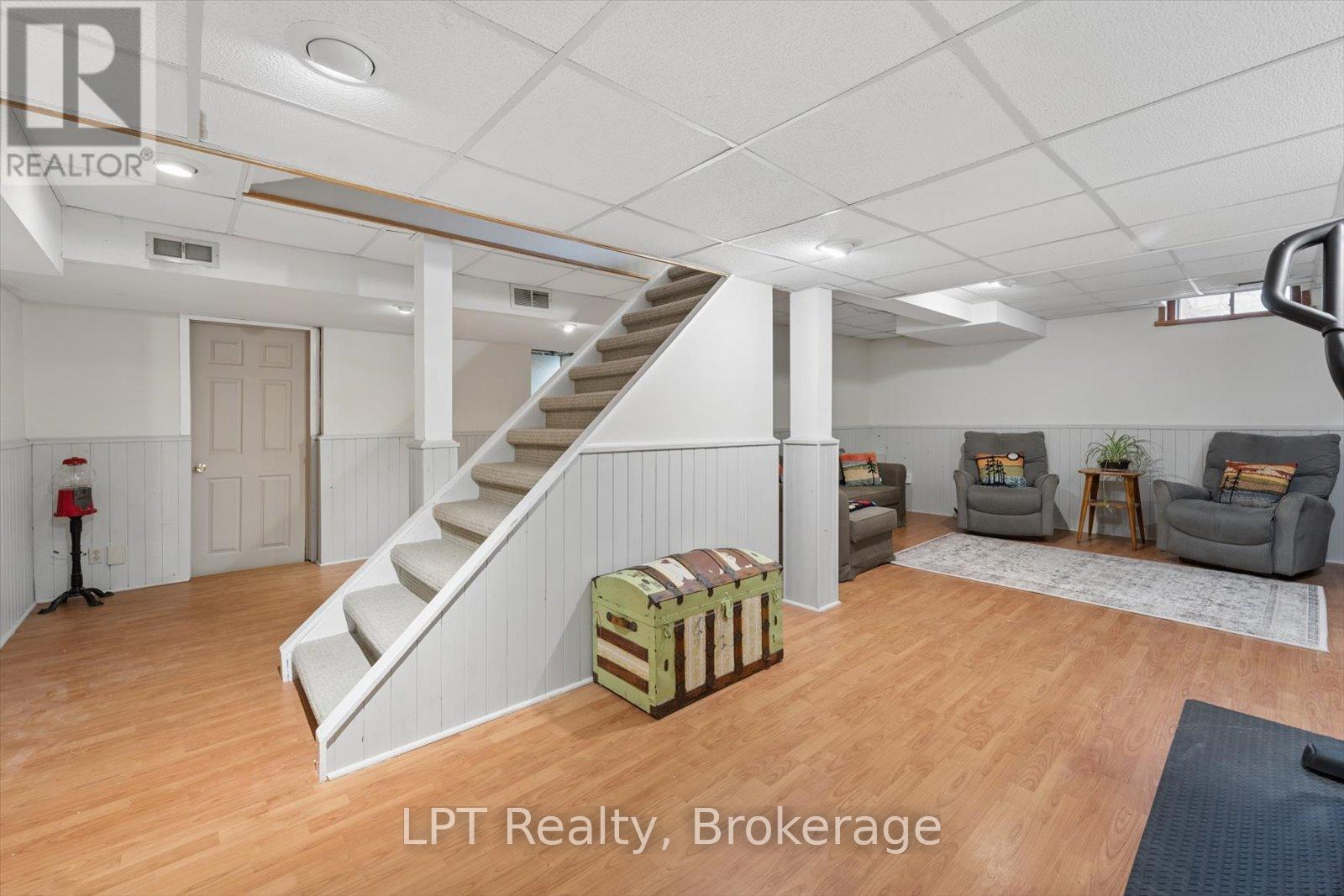 28 Faircomb Avenue, Clarington, Ontario  L1E 2H3 - Photo 37 - E12900150