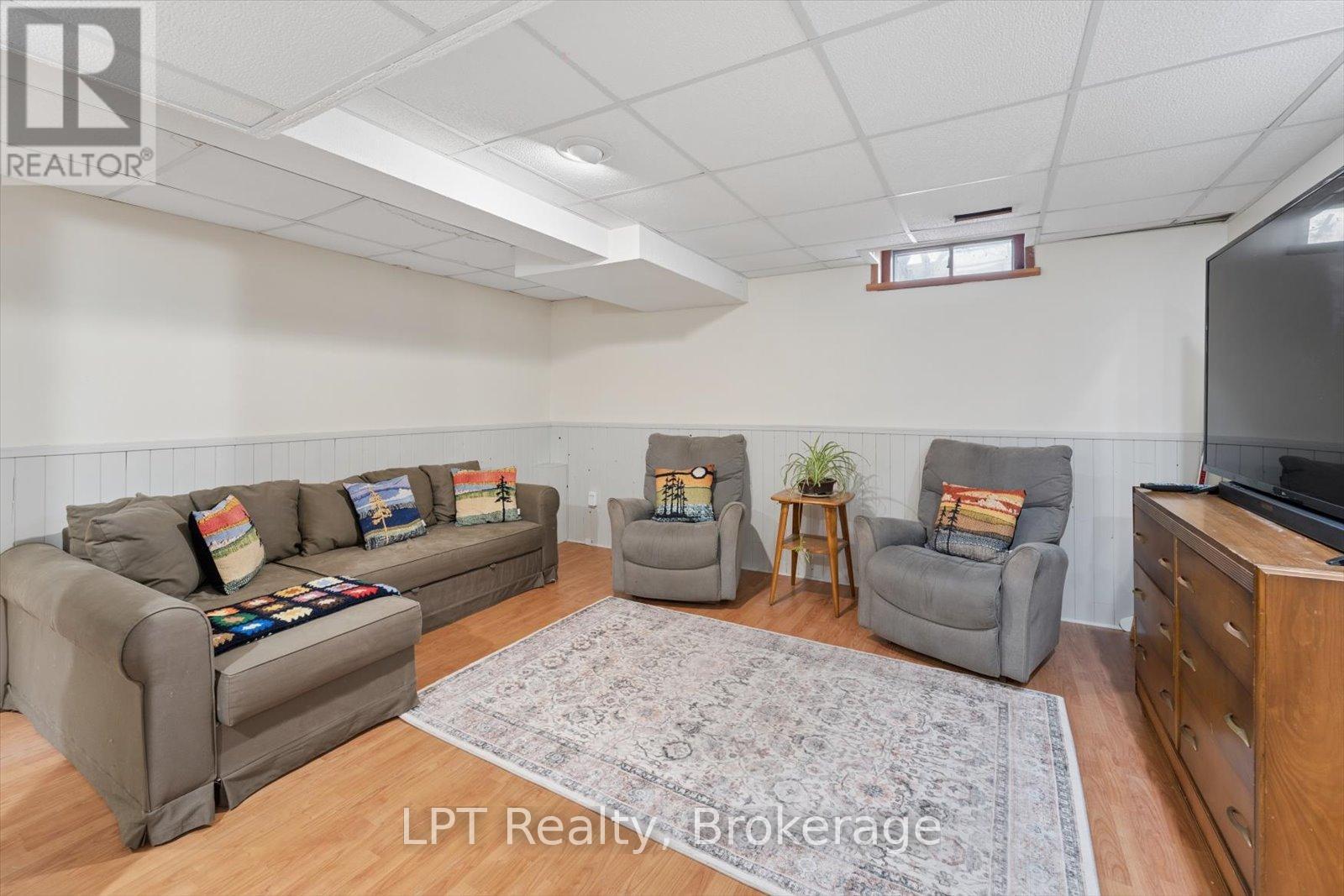 28 Faircomb Avenue, Clarington, Ontario  L1E 2H3 - Photo 38 - E12900150