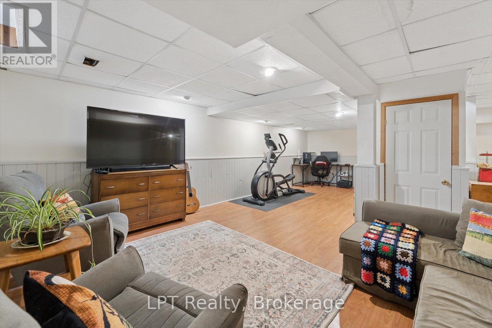 28 Faircomb Avenue, Clarington, Ontario  L1E 2H3 - Photo 39 - E12900150