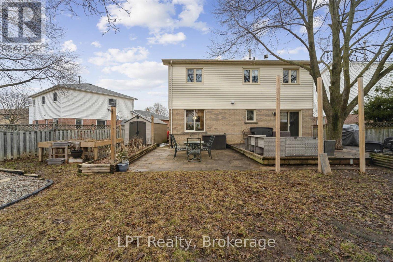 28 Faircomb Avenue, Clarington, Ontario  L1E 2H3 - Photo 40 - E12900150