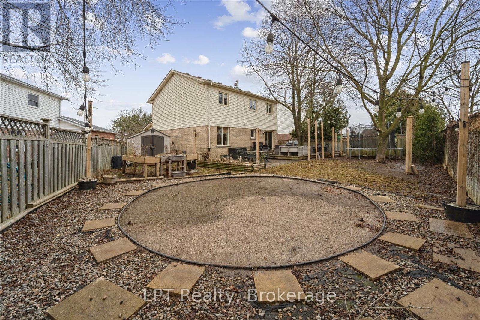 28 Faircomb Avenue, Clarington, Ontario  L1E 2H3 - Photo 41 - E12900150