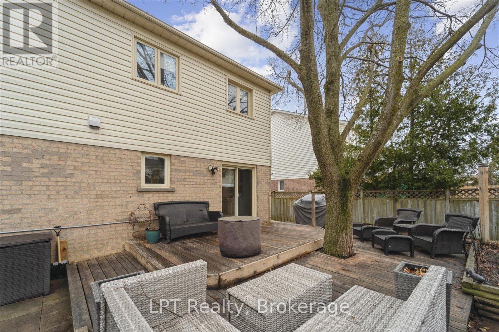 28 Faircomb Avenue, Clarington, Ontario  L1E 2H3 - Photo 42 - E12900150