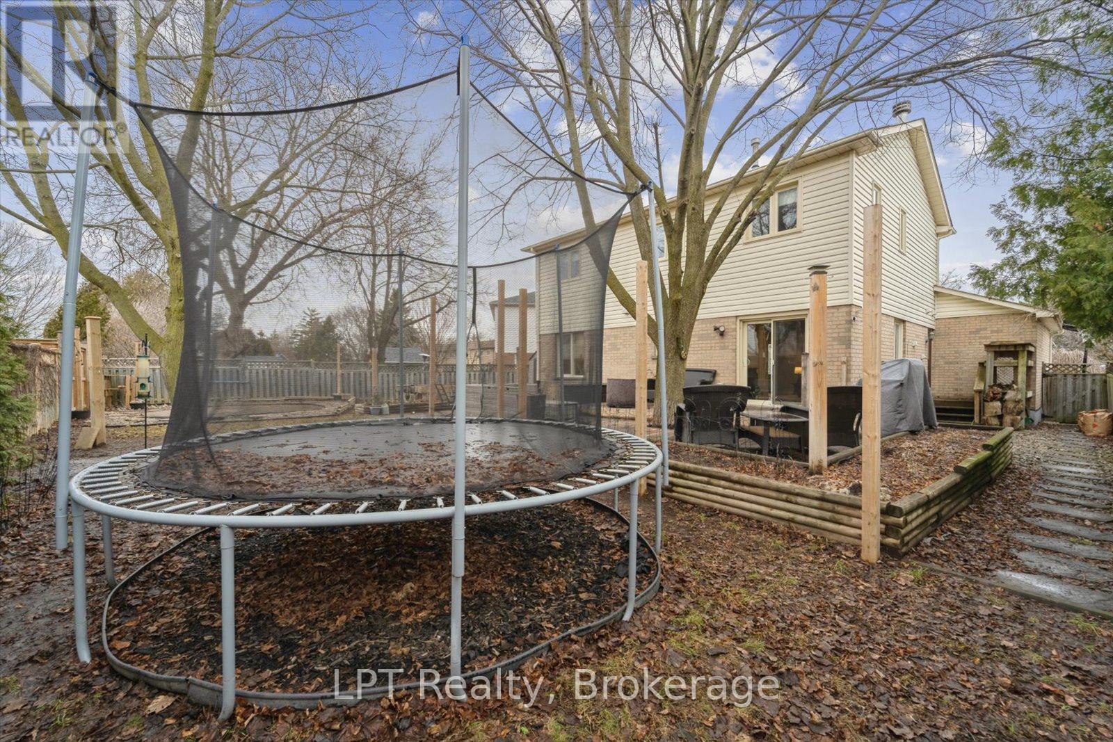 28 Faircomb Avenue, Clarington, Ontario  L1E 2H3 - Photo 43 - E12900150