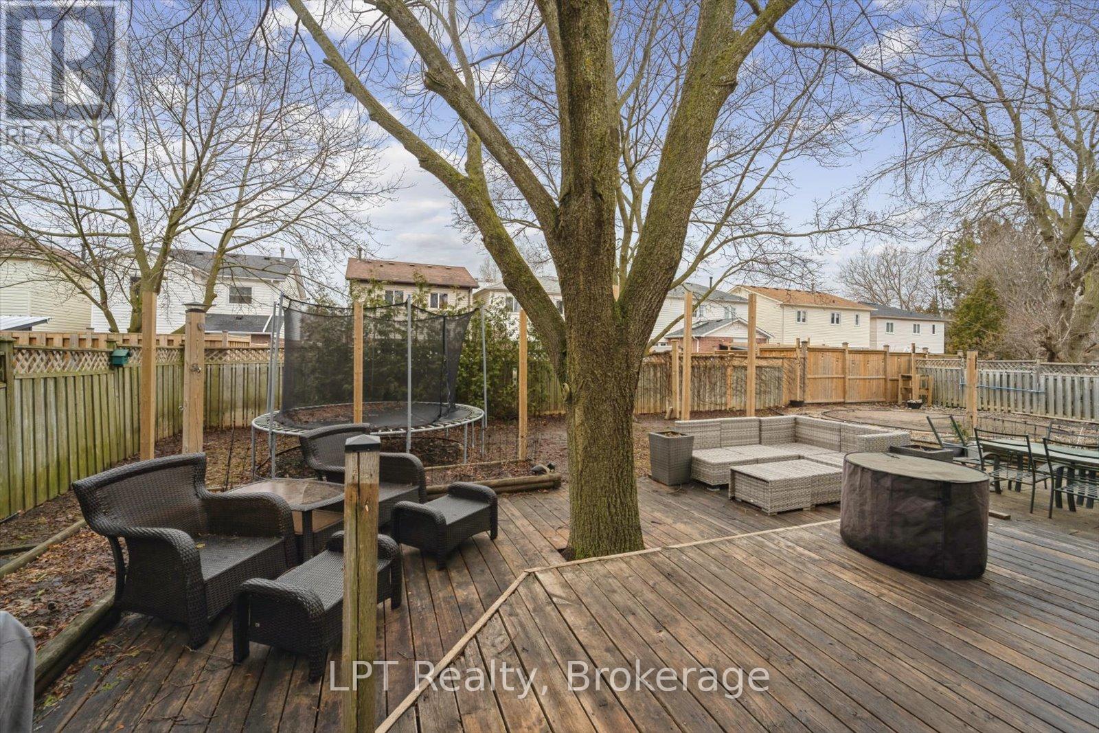 28 Faircomb Avenue, Clarington, Ontario  L1E 2H3 - Photo 46 - E12900150