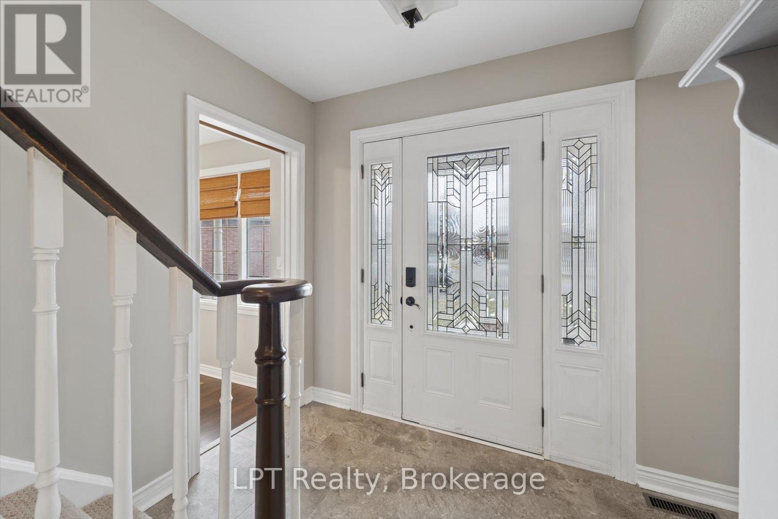 28 Faircomb Avenue, Clarington, Ontario  L1E 2H3 - Photo 5 - E12900150