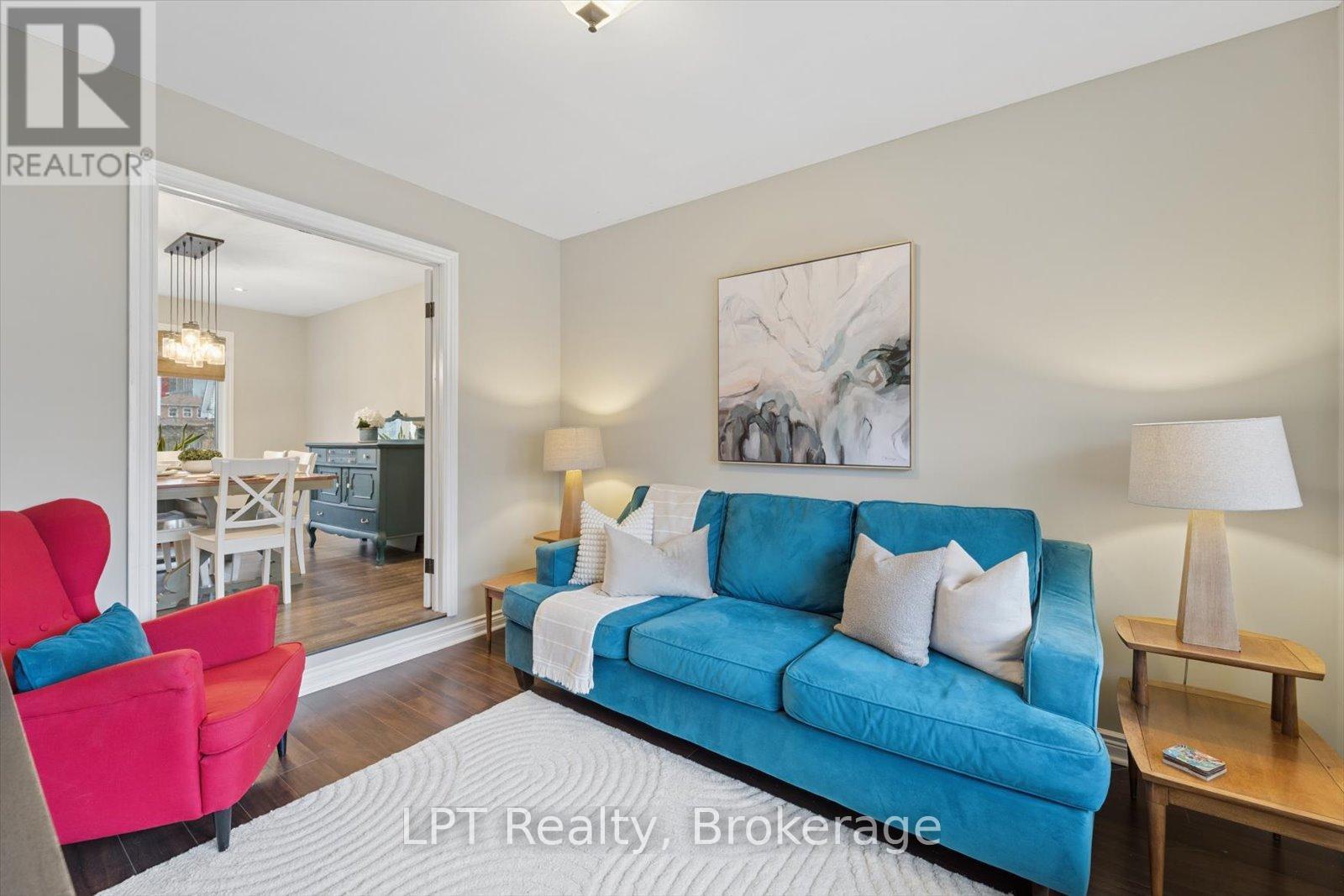 28 Faircomb Avenue, Clarington, Ontario  L1E 2H3 - Photo 7 - E12900150