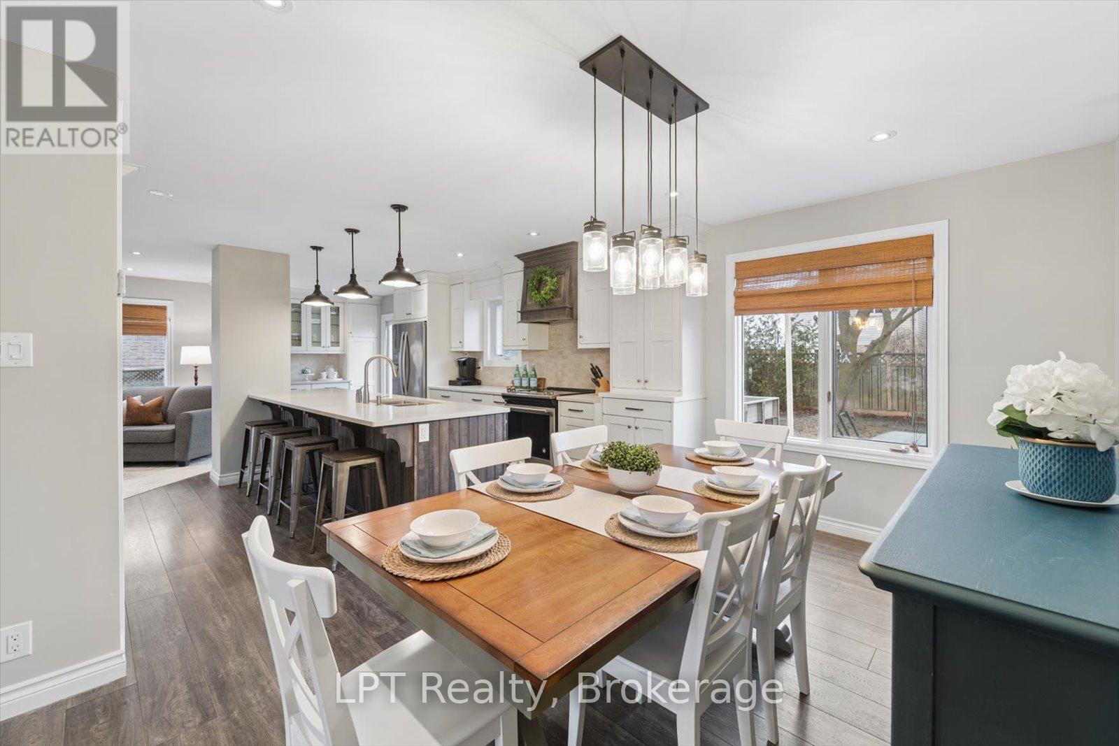 28 Faircomb Avenue, Clarington, Ontario  L1E 2H3 - Photo 9 - E12900150