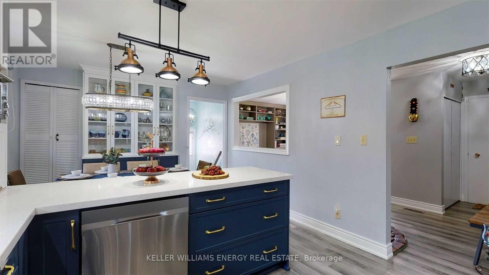 18 Prosser Avenue, Scugog, Ontario  L0B 1L0 - Photo 11 - E12900184