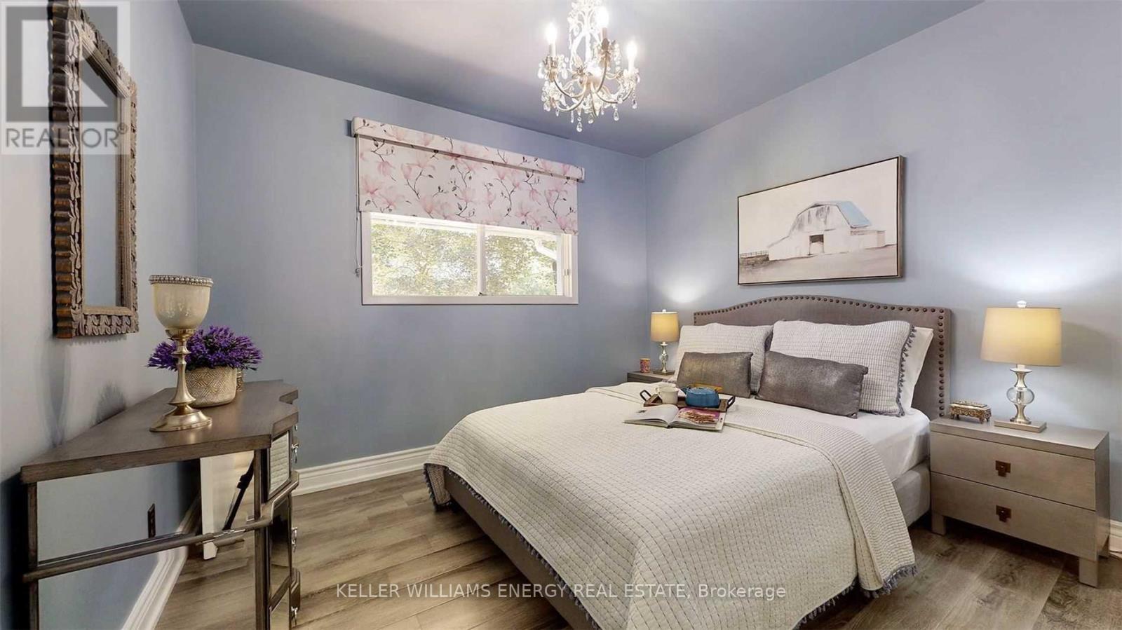 18 Prosser Avenue, Scugog, Ontario  L0B 1L0 - Photo 14 - E12900184