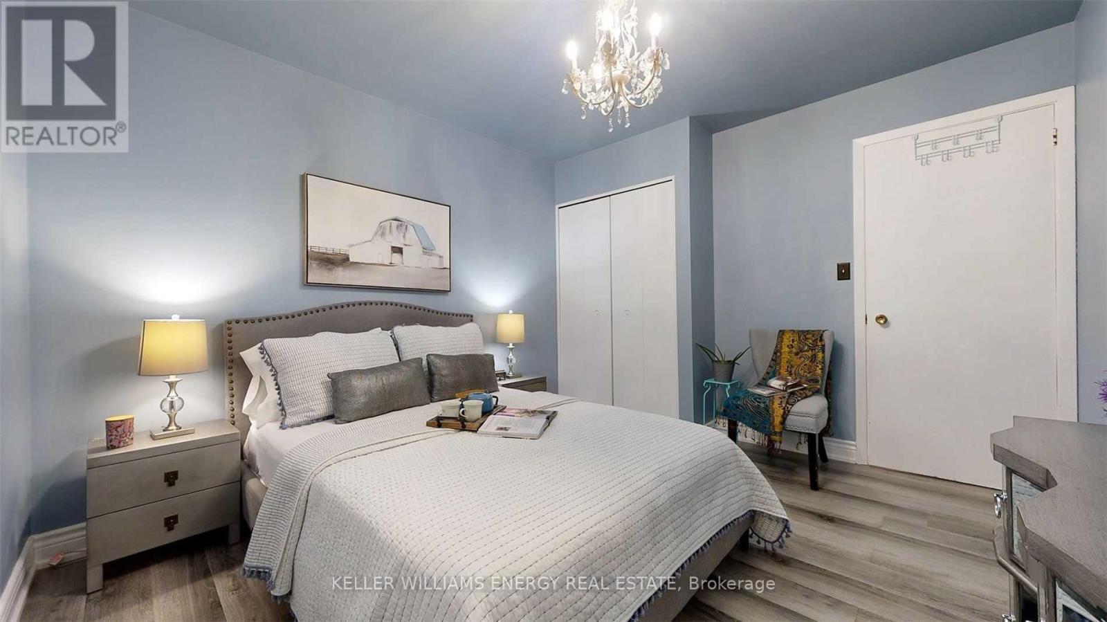 18 Prosser Avenue, Scugog, Ontario  L0B 1L0 - Photo 16 - E12900184