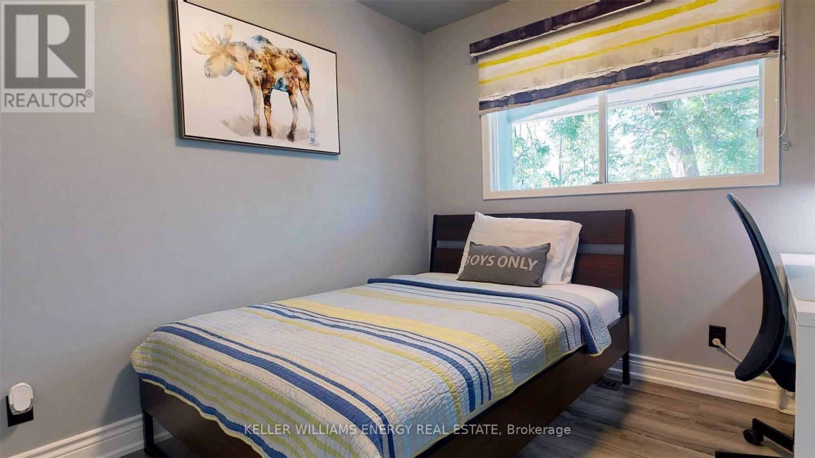 18 Prosser Avenue, Scugog, Ontario  L0B 1L0 - Photo 17 - E12900184