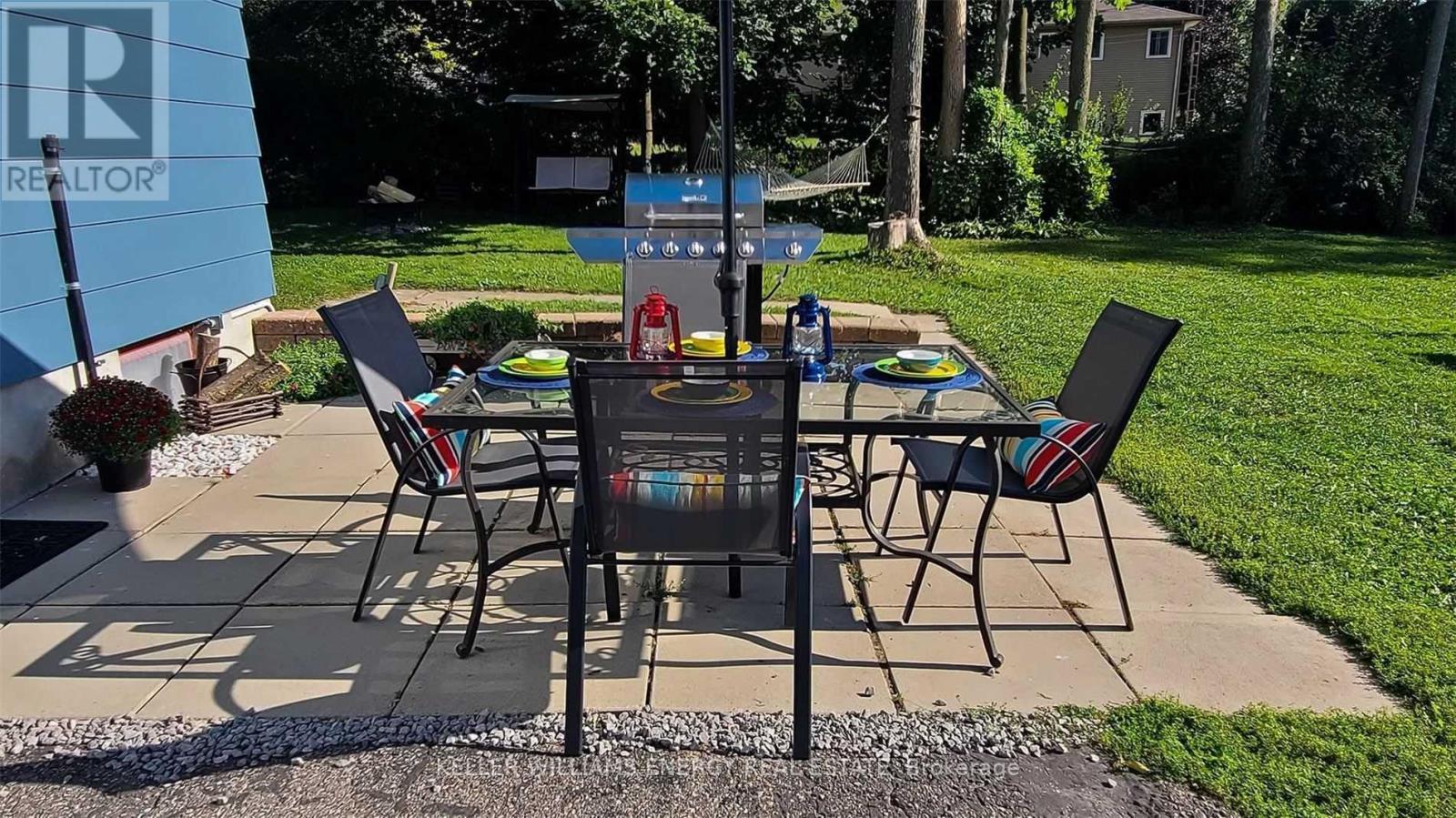 18 Prosser Avenue, Scugog, Ontario  L0B 1L0 - Photo 27 - E12900184