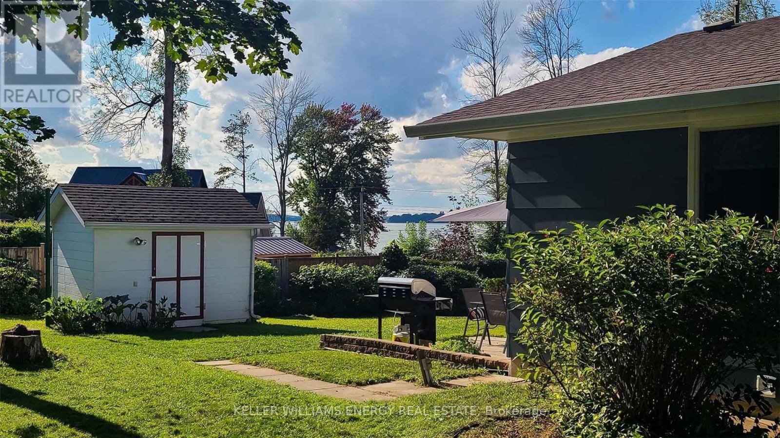 18 Prosser Avenue, Scugog, Ontario  L0B 1L0 - Photo 29 - E12900184