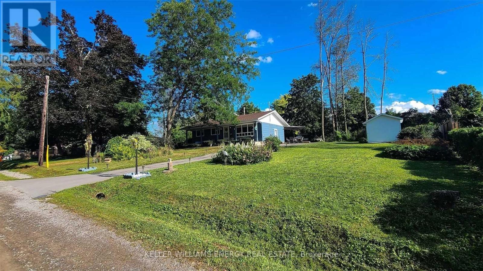 18 Prosser Avenue, Scugog, Ontario  L0B 1L0 - Photo 3 - E12900184