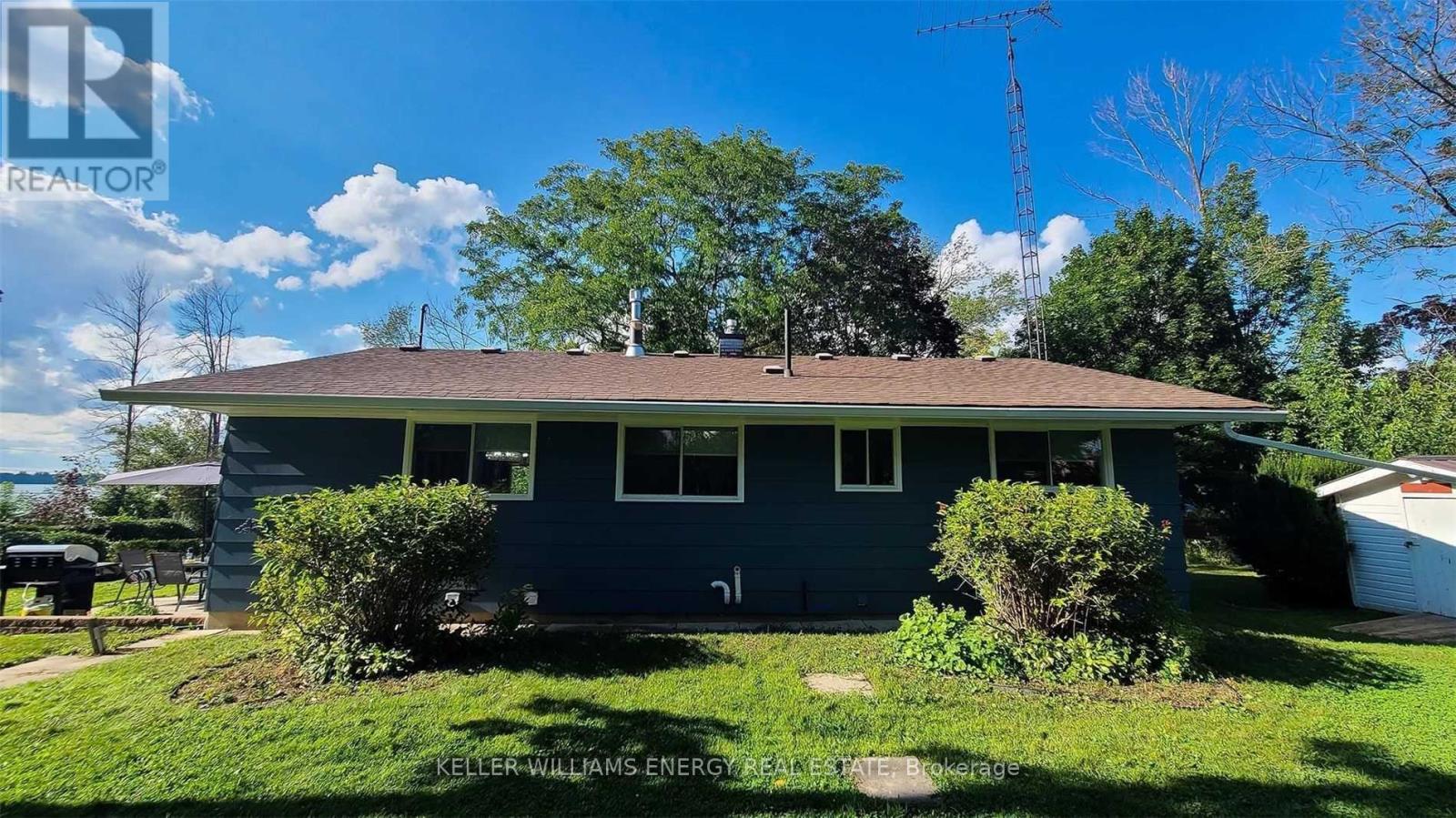 18 Prosser Avenue, Scugog, Ontario  L0B 1L0 - Photo 30 - E12900184