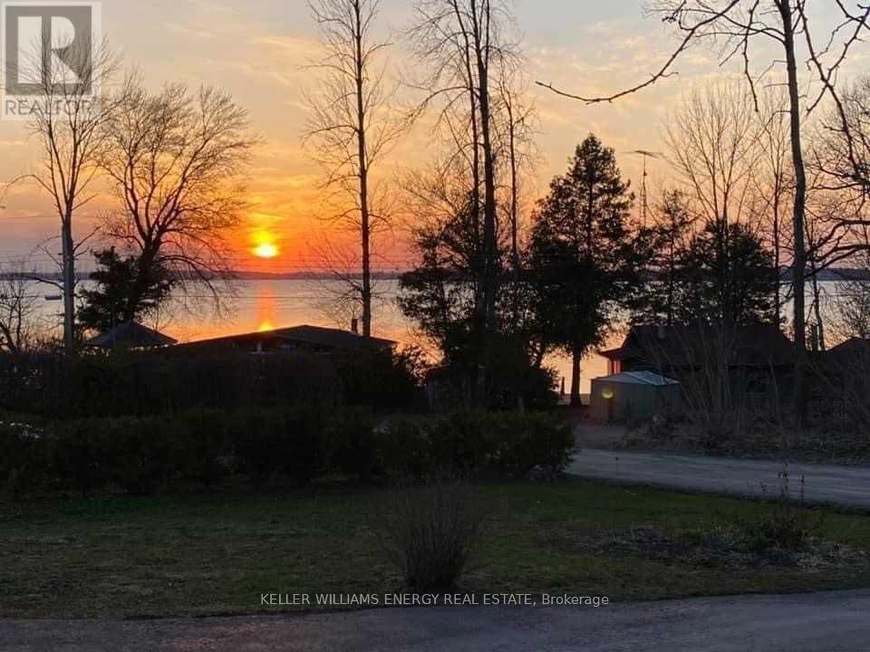 18 Prosser Avenue, Scugog, Ontario  L0B 1L0 - Photo 39 - E12900184