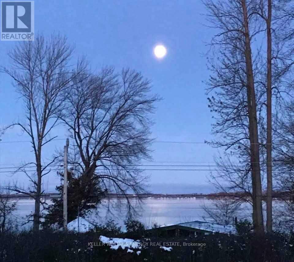 18 Prosser Avenue, Scugog, Ontario  L0B 1L0 - Photo 40 - E12900184