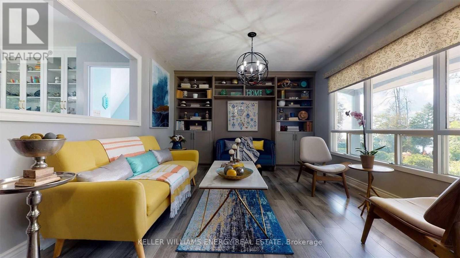 18 Prosser Avenue, Scugog, Ontario  L0B 1L0 - Photo 6 - E12900184