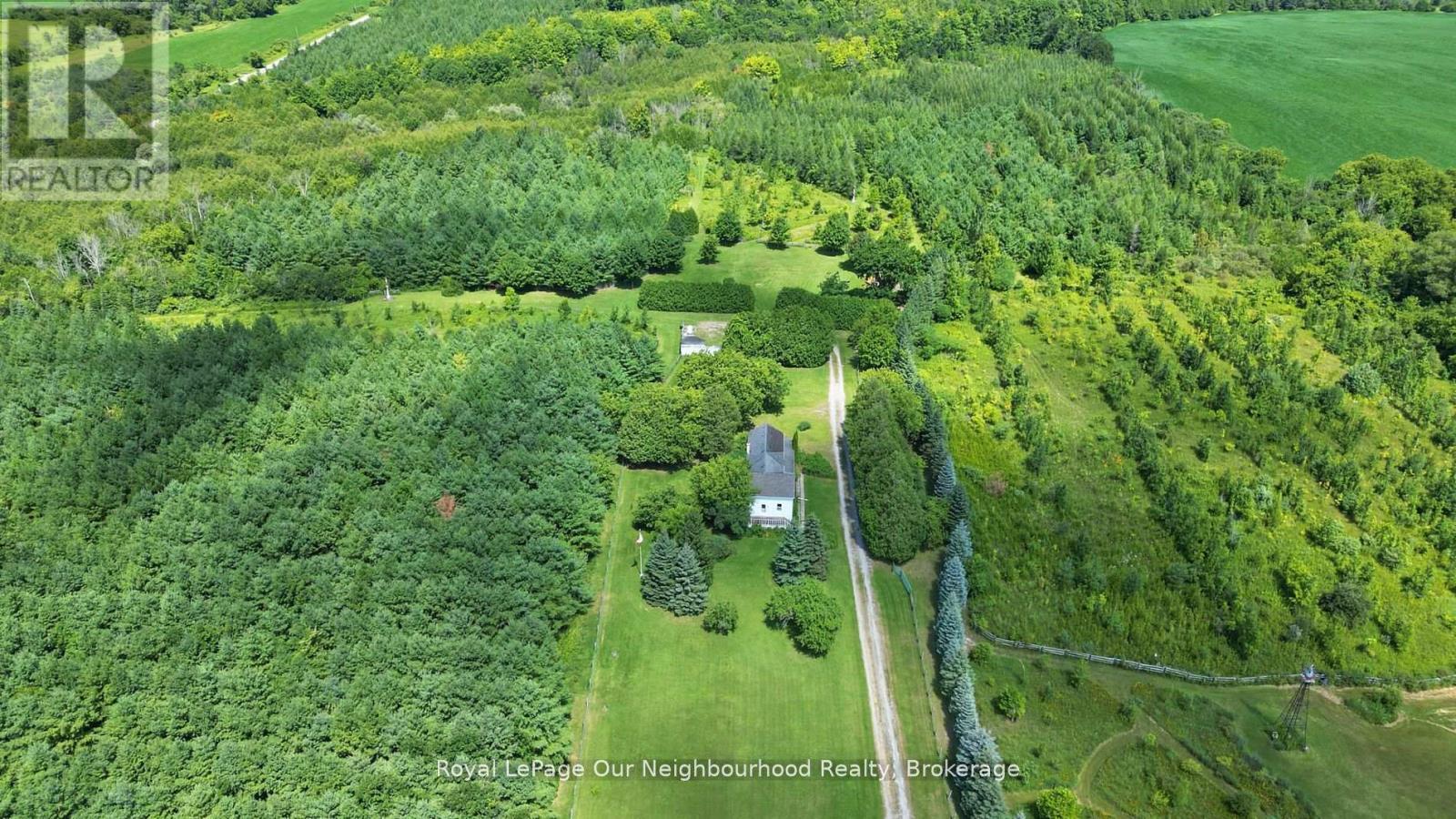 3088 Concession 7 Road, Clarington, Ontario  L1B 1L9 - Photo 1 - E12900230