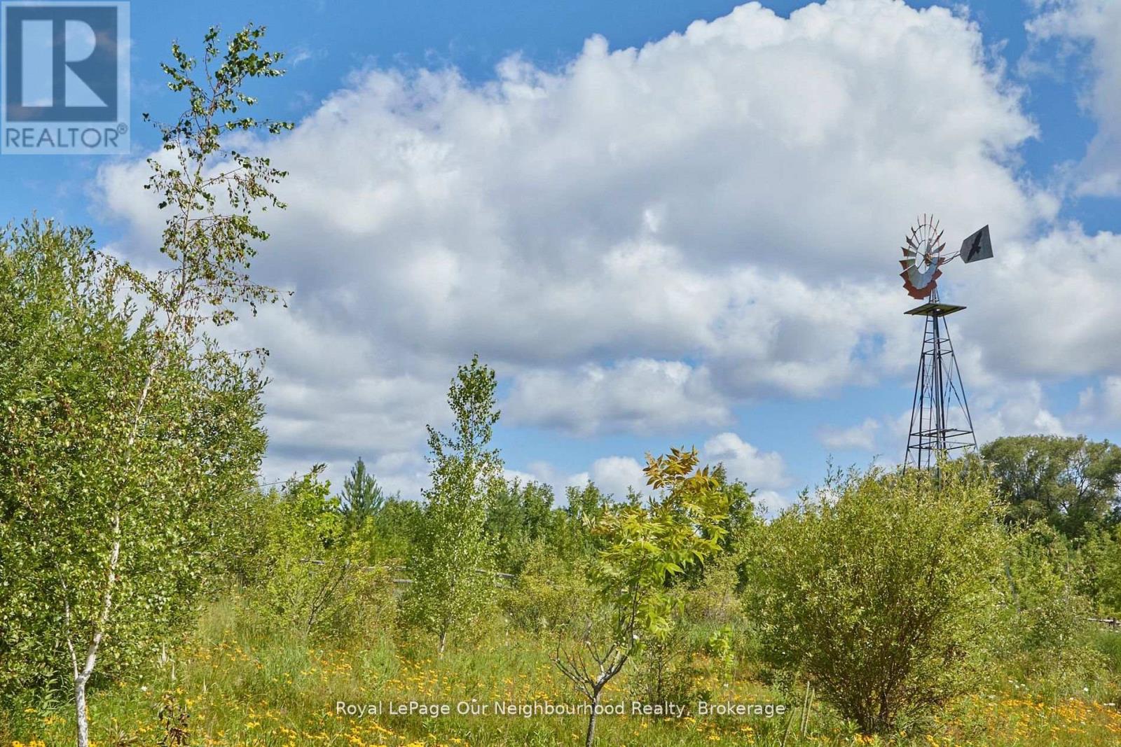 3088 Concession 7 Road, Clarington, Ontario  L1B 1L9 - Photo 12 - E12900230