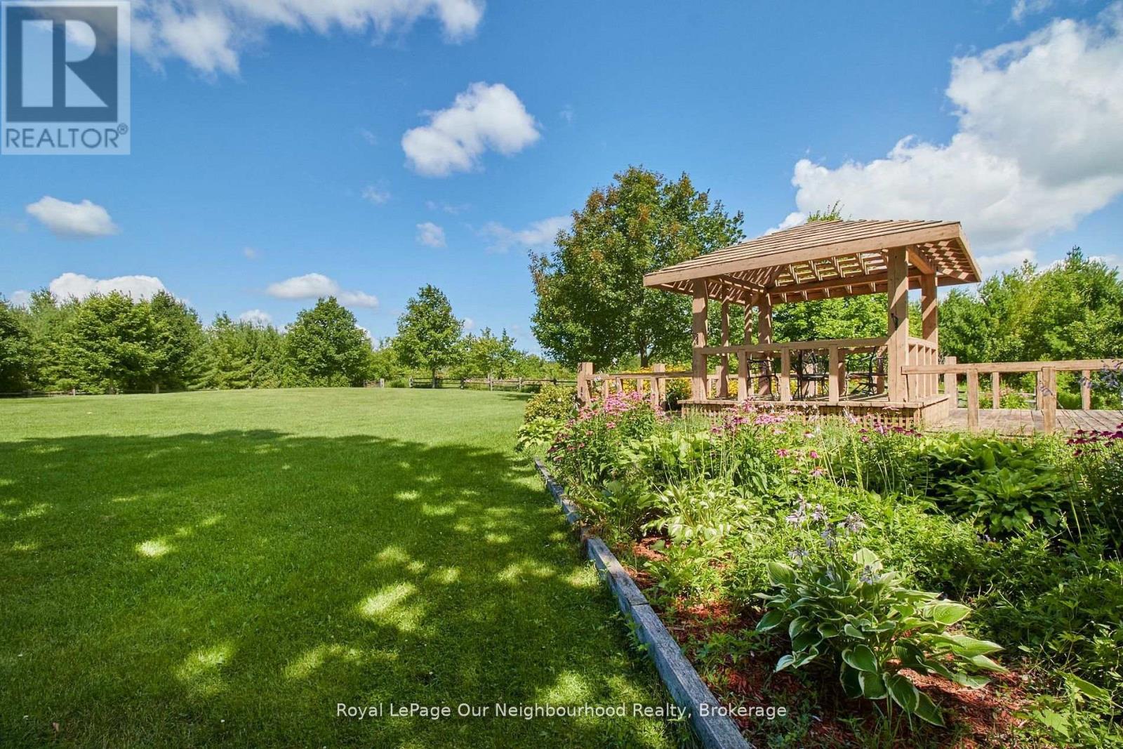 3088 Concession 7 Road, Clarington, Ontario  L1B 1L9 - Photo 18 - E12900230