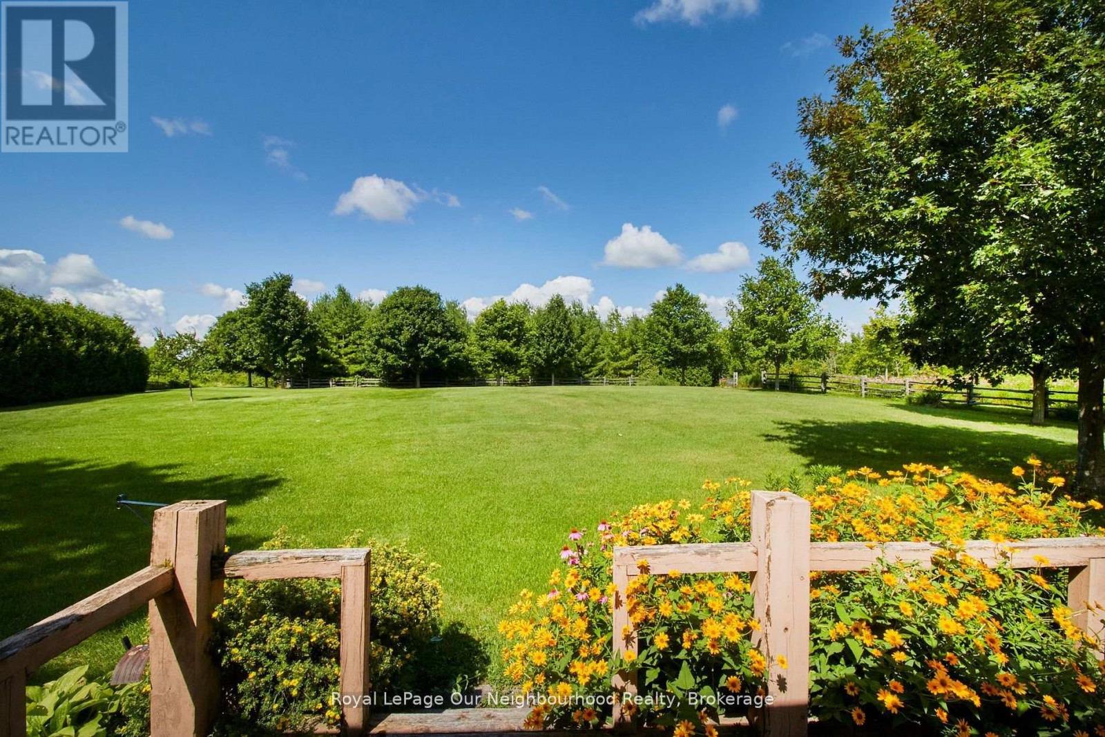 3088 Concession 7 Road, Clarington, Ontario  L1B 1L9 - Photo 19 - E12900230