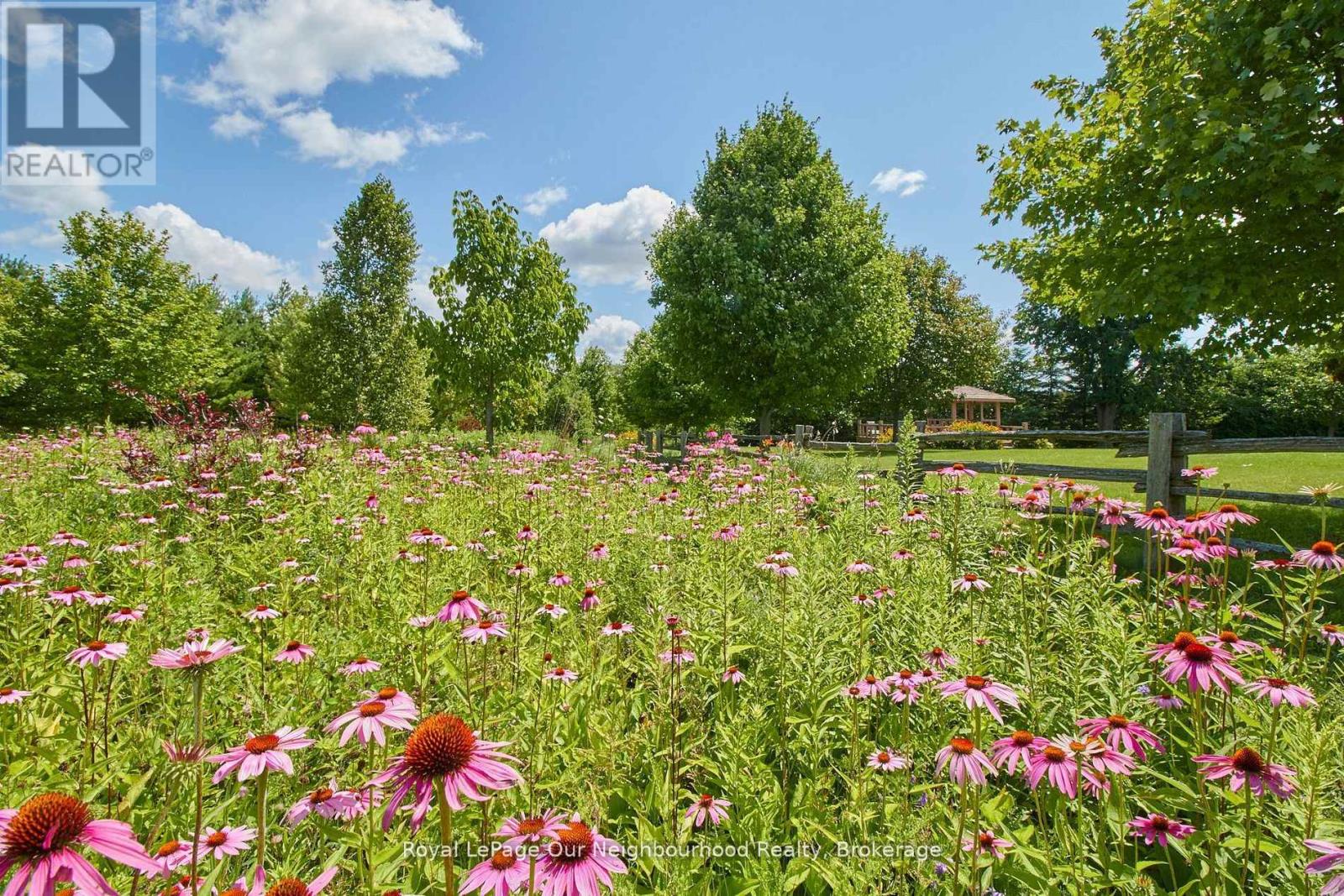 3088 Concession 7 Road, Clarington, Ontario  L1B 1L9 - Photo 25 - E12900230