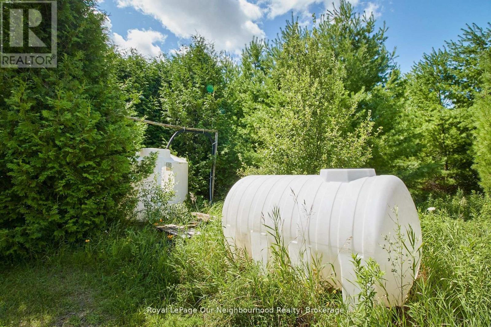 3088 Concession 7 Road, Clarington, Ontario  L1B 1L9 - Photo 28 - E12900230